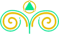 Liú Quara